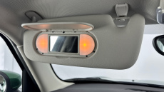 MINI Hatchback 1.5 Cooper Classic 5dr Auto Petrol Hatchback